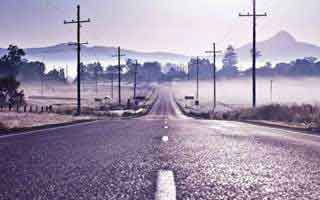 Switzerland: Where It Is and What Makes It Extraordinary