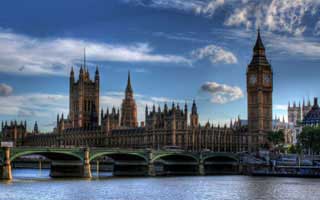 pi: What we know and why it matters