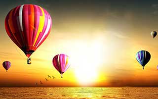 Switzerland: Where It Is and What Makes It Extraordinary