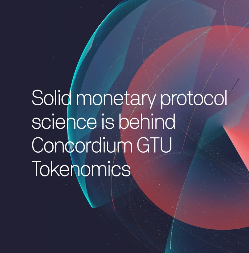 The Concordium Crypto Pump: What's Behind the Hype and Why I'm Not Buying It