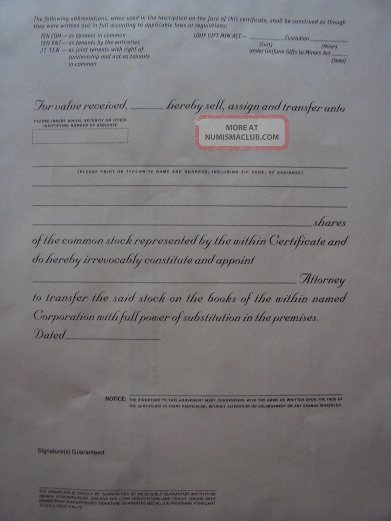 Fannie Mae's Strategic Shift: Analyzing the Leadership Changes and IPO Rumors