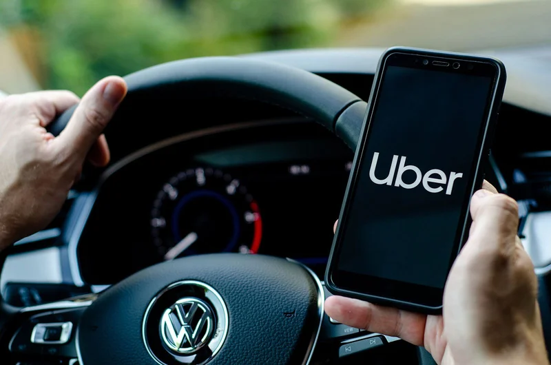 Uber Ride: The Real Cost, How to Actually Use It, & The 'Shortest Ride' Nonsense